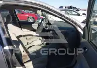 2007 Chevrolet Cobalt photo