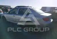 2007 Chevrolet Cobalt photo