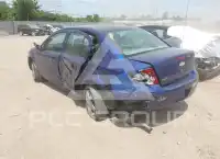 2007 Chevrolet Cobalt фото