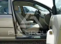 2007 Chevrolet Cobalt фото