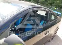 2007 Chevrolet Cobalt фото