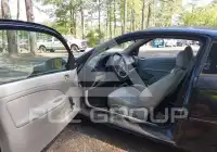 2007 Chevrolet Cobalt фото