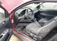 2007 Chevrolet Cobalt фото