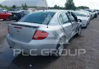 2007 Chevrolet Cobalt фото
