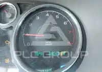 2007 Chevrolet Cobalt фото