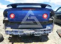 2007 Chevrolet Cobalt photo