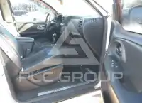 2007 Chevrolet TRAILBLAZE photo