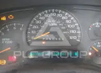 2007 Chevrolet Silverado фото