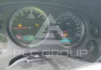 2007 Chevrolet Avalanche фото