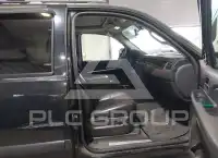 2007 Chevrolet Avalanche фото
