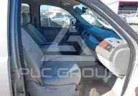 2007 Chevrolet Avalanche фото