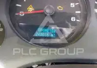 2007 Chevrolet Avalanche фото