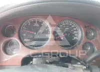 2007 Chevrolet Avalanche фото