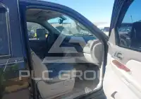 2007 Chevrolet Avalanche фото