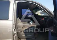 2007 Chevrolet Avalanche фото