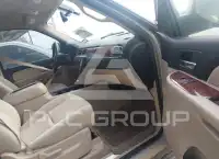 2007 Chevrolet Avalanche фото