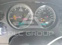 2007 Chevrolet Avalanche фото