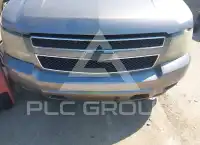 2007 Chevrolet Avalanche фото