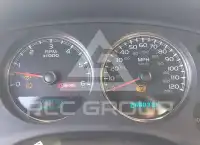 2007 Chevrolet Avalanche фото