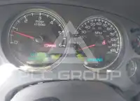 2007 Chevrolet Avalanche фото