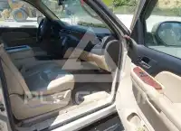 2007 Chevrolet Avalanche фото