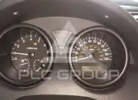 2007 Chevrolet Aveo фото