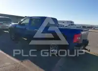 2007 Chevrolet Silverado фото