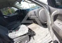 2007 Chevrolet Silverado photo