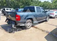 2007 Chevrolet Silverado фото