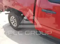2007 Chevrolet Silverado фото
