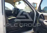 2007 Chevrolet Silverado фото