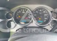 2007 Chevrolet Silverado фото
