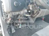 2007 Chevrolet Silverado photo