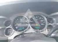 2007 Chevrolet Silverado фото