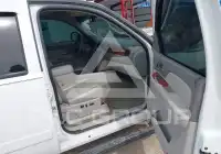 2007 Chevrolet Silverado фото