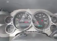 2007 Chevrolet Silverado фото