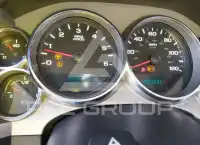 2007 Chevrolet Silverado фото