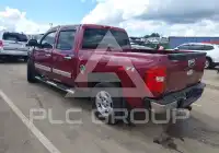 2007 Chevrolet Silverado фото