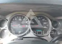 2007 Chevrolet Silverado фото