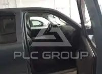 2007 Chevrolet Silverado фото