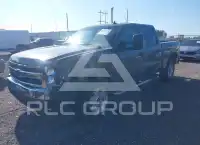2007 Chevrolet Silverado фото