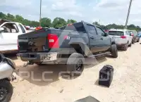 2007 Chevrolet Silverado фото