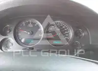 2007 Chevrolet Silverado фото