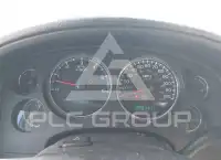 2007 Chevrolet Silverado фото