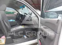 2007 Chevrolet Silverado фото