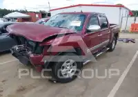 2007 Chevrolet Silverado фото