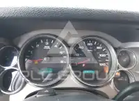2007 Chevrolet Silverado фото