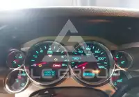 2007 Chevrolet Silverado фото