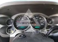 2007 Chevrolet Silverado фото