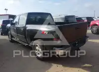 2007 Chevrolet Silverado фото
